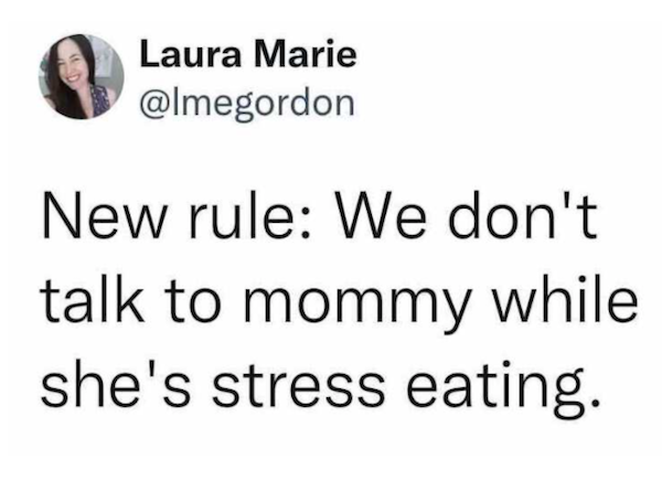 Parenting Tweets (28 pics)