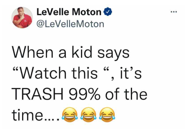 Parenting Tweets (28 pics)