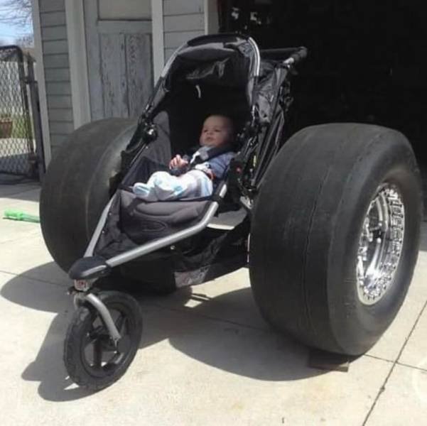 Acid Picdump 2 (81 pics)