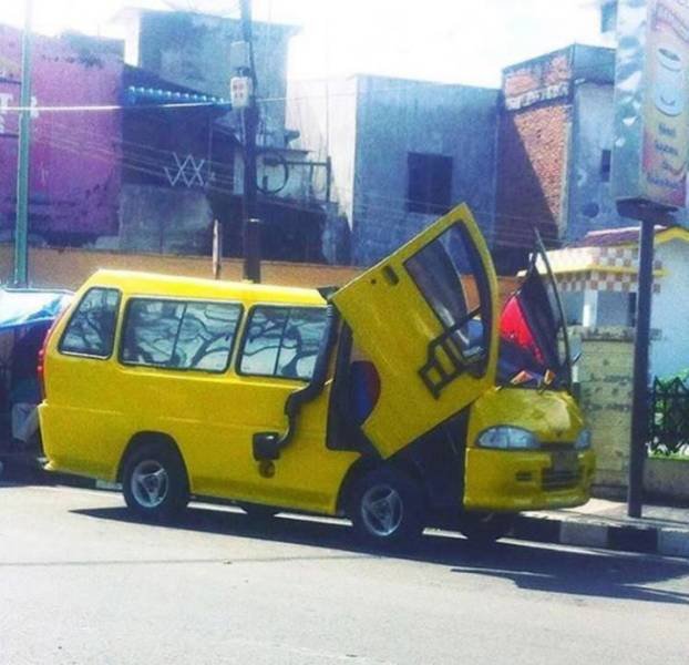 Acid Picdump 2 (81 pics)