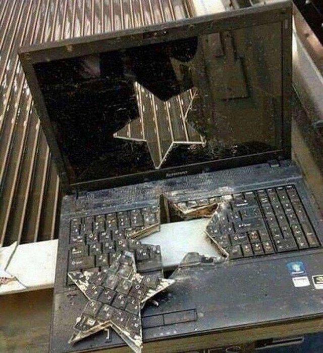 Acid Picdump 2 (81 pics)