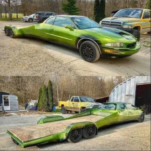 Acid Picdump 2 (81 pics)