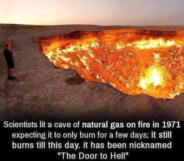 Acid Picdump 2 (81 pics)