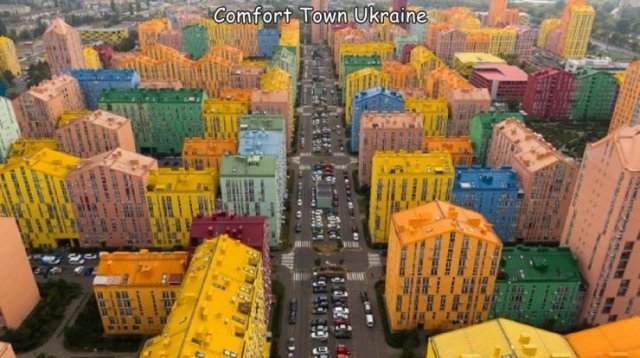 Acid Picdump 2 (81 pics)