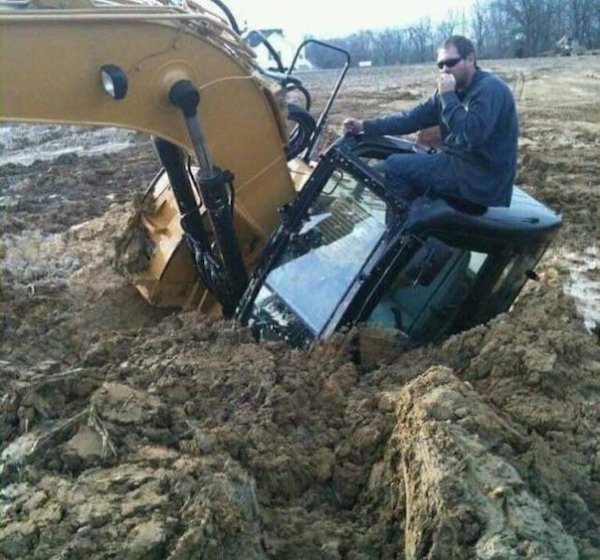 Work Humor (41 pics)