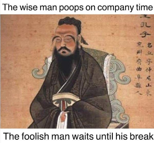 Work Humor (41 pics)