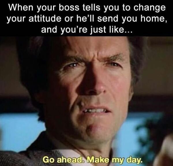 Work Humor (41 pics)
