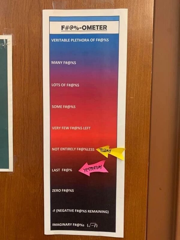 Work Humor (41 pics)