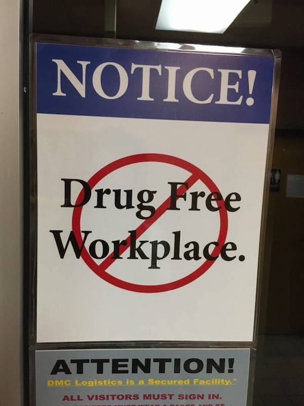 Work Humor (41 pics)