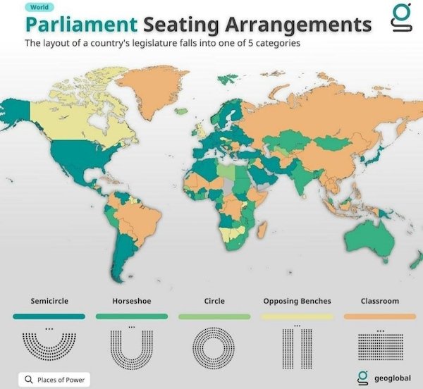 Interesting Data (24 pics)