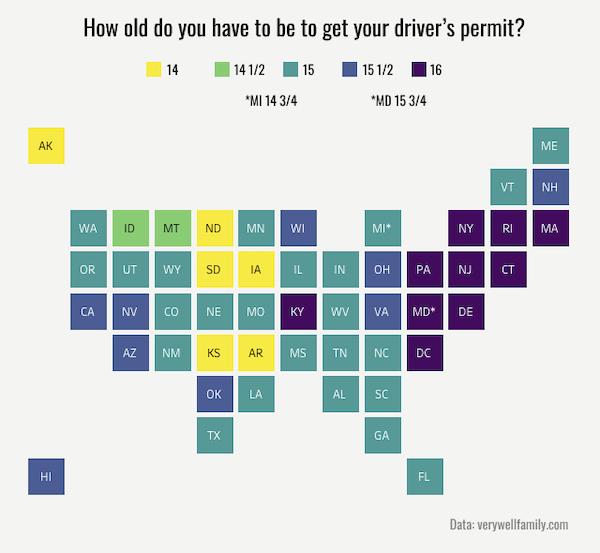 Interesting Data (24 pics)