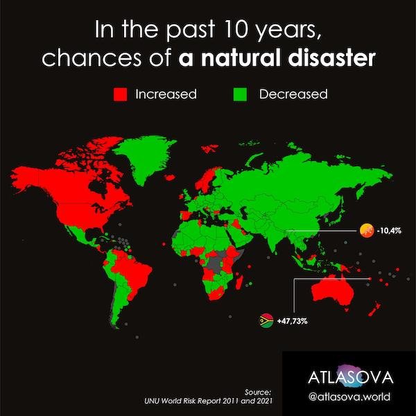 Interesting Data (24 pics)