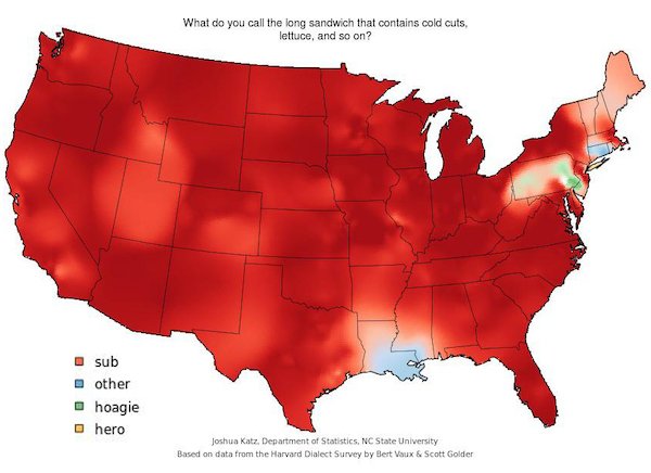Interesting Data (24 pics)