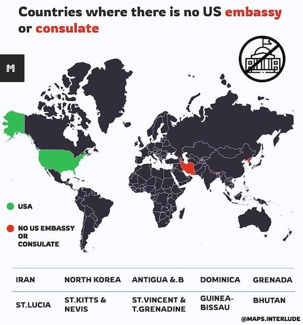 Interesting Data (24 pics)