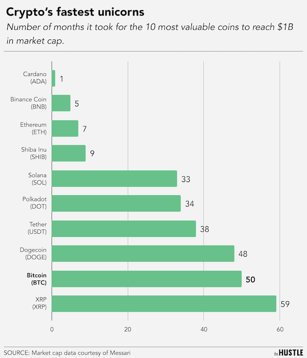 Interesting Data (24 pics)