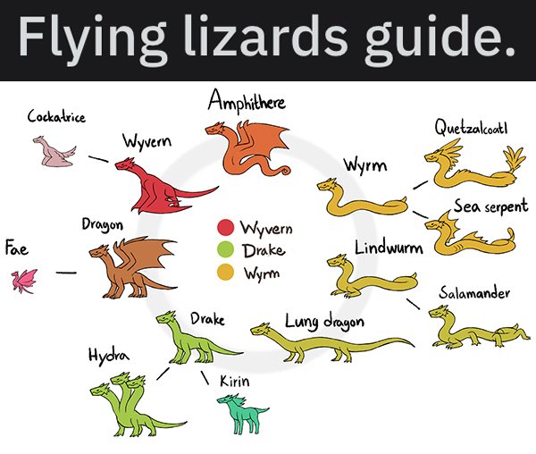 Interesting Data (24 pics)