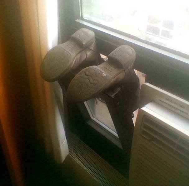 Curious Photos (50 pics)