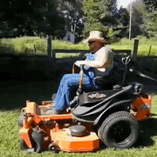 Wins And Fails (42 gifs)