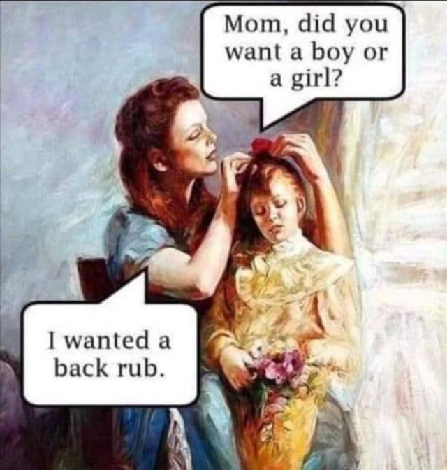 Acid Picdump 2 (81 pics)
