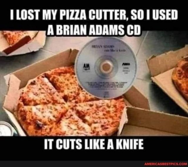 Acid Picdump 2 (81 pics)