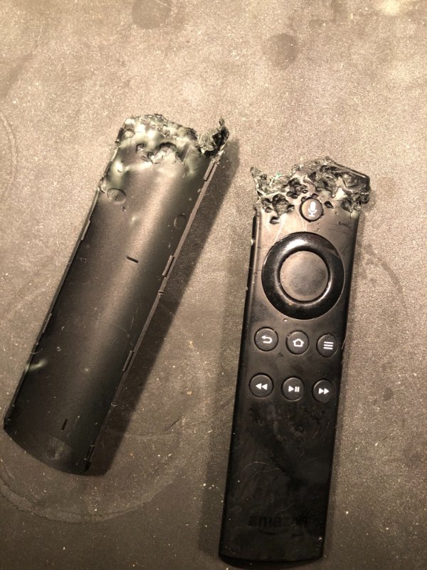 Bad Days Happen (25 pics)