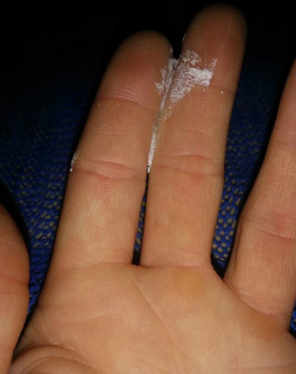Bad Days Happen (25 pics)
