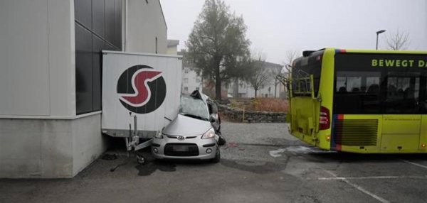 Bad Days Happen (25 pics)