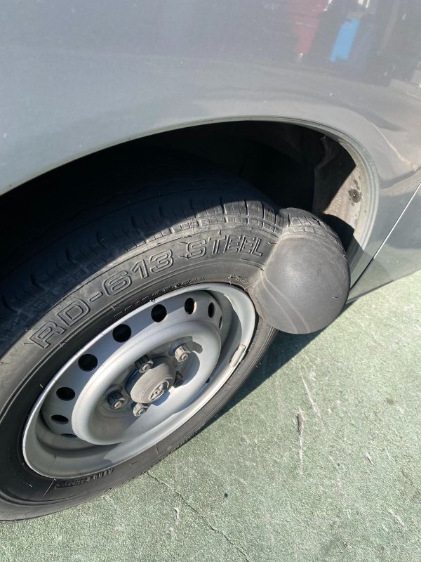 Bad Days Happen (25 pics)