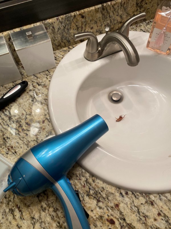 Bad Days Happen (25 pics)