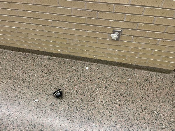 Bad Days Happen (25 pics)