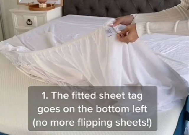 Great Home Cleaning Lifehacks (27 pics)
