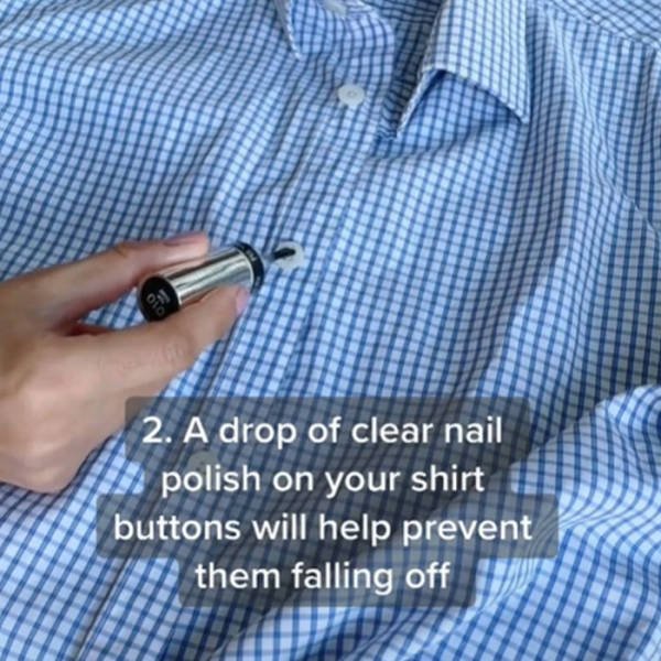 Great Home Cleaning Lifehacks (27 pics)