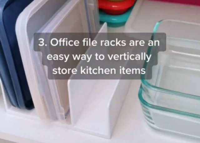 Great Home Cleaning Lifehacks (27 pics)