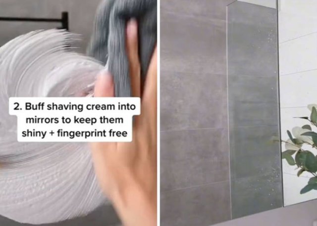 Great Home Cleaning Lifehacks (27 pics)