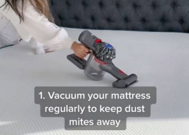 Great Home Cleaning Lifehacks (27 pics)