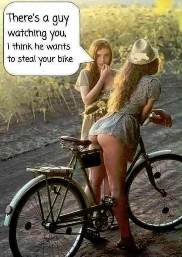Memes For Grown-Ups (38 pics)