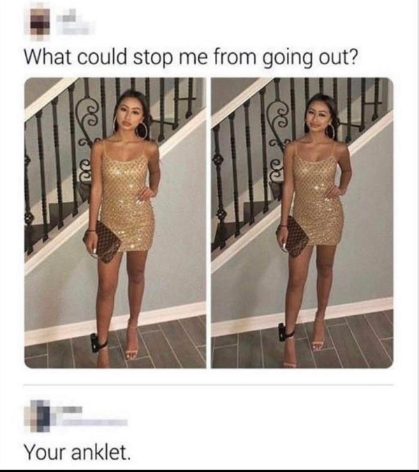 Memes For Grown-Ups (38 pics)