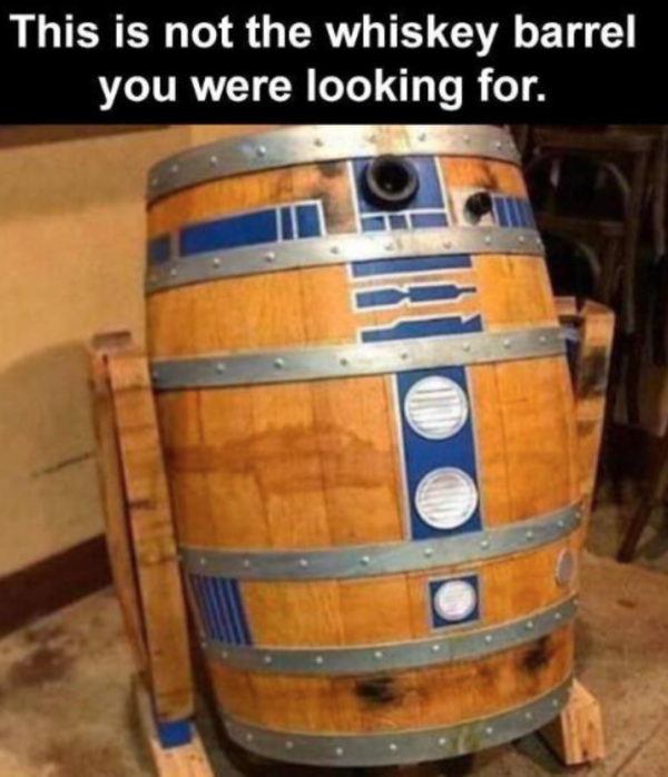 Memes For Grown-Ups (38 pics)