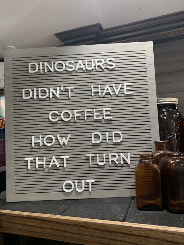 Memes For Grown-Ups (38 pics)