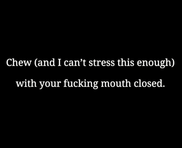 Memes For Grown-Ups (38 pics)