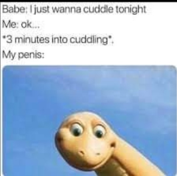 Memes For Grown-Ups (38 pics)