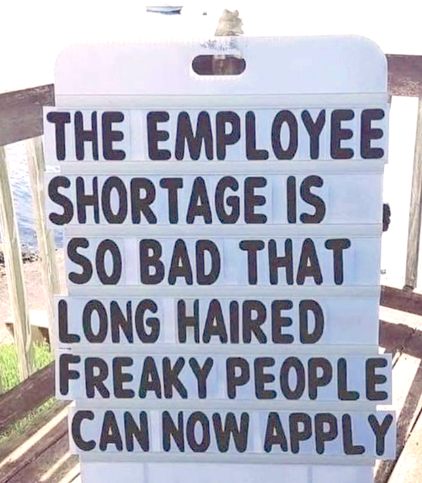 Memes For Grown-Ups (38 pics)