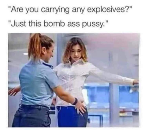 Memes For Grown-Ups (38 pics)