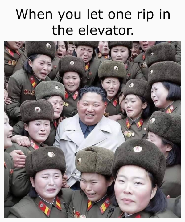 Memes For Grown-Ups (38 pics)