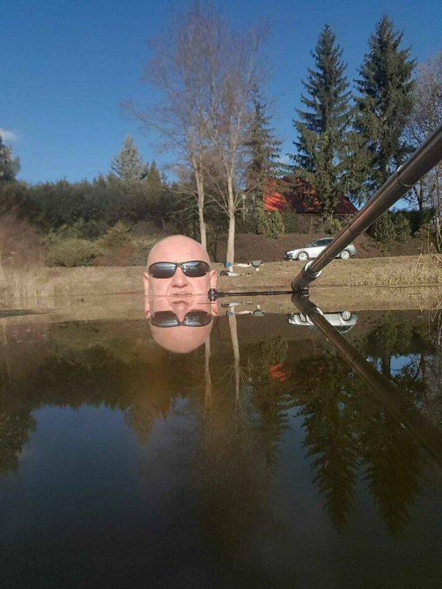 Photos From Polish Social Medias (33 pics)