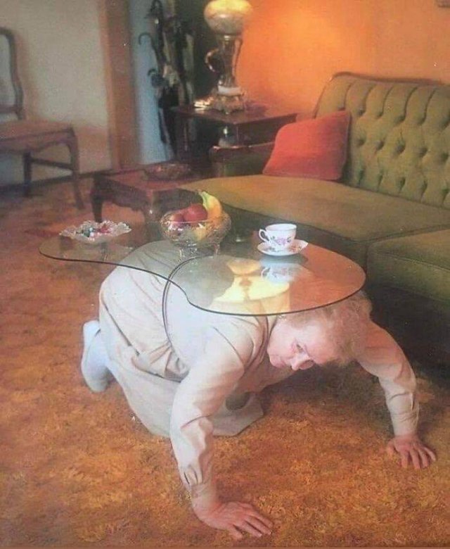 Photos From Polish Social Medias (33 pics)