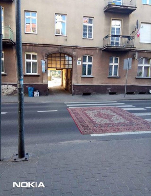 Photos From Polish Social Medias (33 pics)