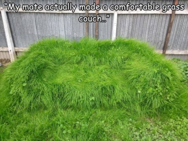 Acid Picdump 2 (82 pics)