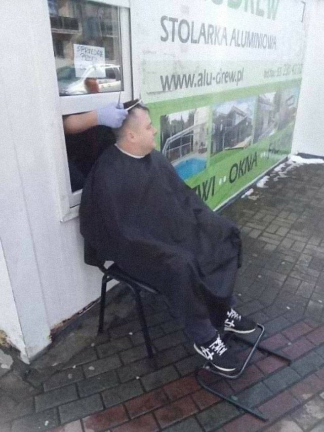 Acid Picdump 2 (82 pics)