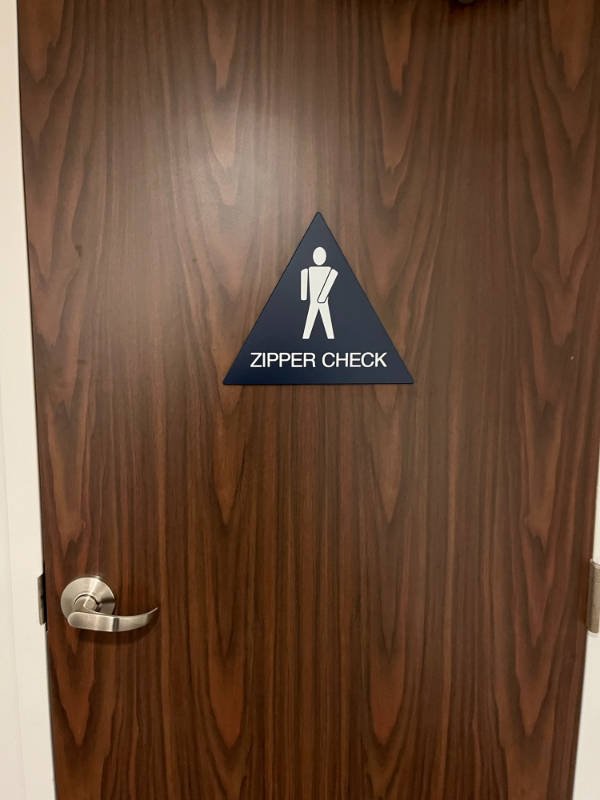 Acid Picdump 2 (82 pics)